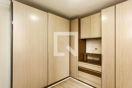 quarto 1 de apartamento para alugar com 2 quartos, 69m² em Parque Esmeralda, São Paulo