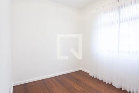 Quarto 1 de apartamento para alugar com 2 quartos, 110m² em Sion, Belo Horizonte