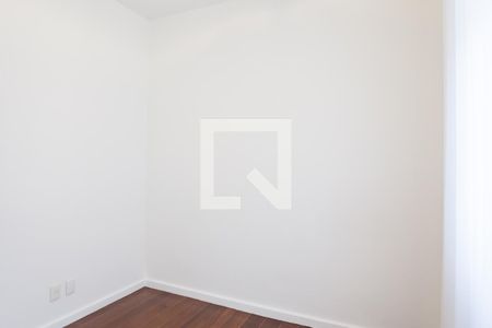 Quarto 1 de apartamento para alugar com 2 quartos, 110m² em Sion, Belo Horizonte