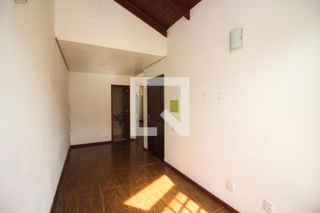 Sala de casa para alugar com 3 quartos, 150m² em Hípica, Porto Alegre