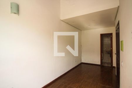 Sala de casa para alugar com 3 quartos, 150m² em Hípica, Porto Alegre