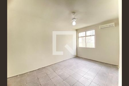 Quarto 1 de apartamento para alugar com 4 quartos, 220m² em Pituba, Salvador