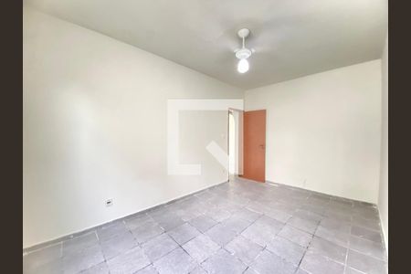 Quarto 1 de apartamento para alugar com 4 quartos, 220m² em Pituba, Salvador