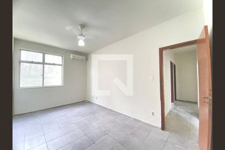 Quarto 1 de apartamento para alugar com 4 quartos, 220m² em Pituba, Salvador