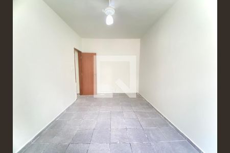 Quarto 1 de apartamento para alugar com 4 quartos, 220m² em Pituba, Salvador