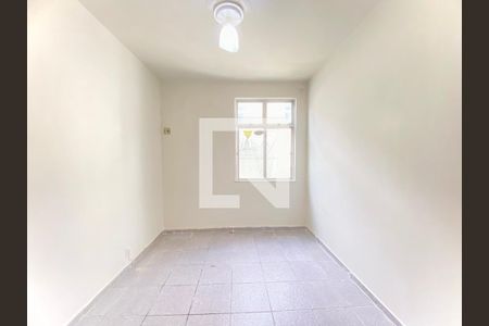 Quarto 2 de apartamento para alugar com 4 quartos, 220m² em Pituba, Salvador