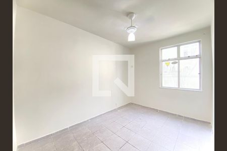 Quarto 2 de apartamento para alugar com 4 quartos, 220m² em Pituba, Salvador