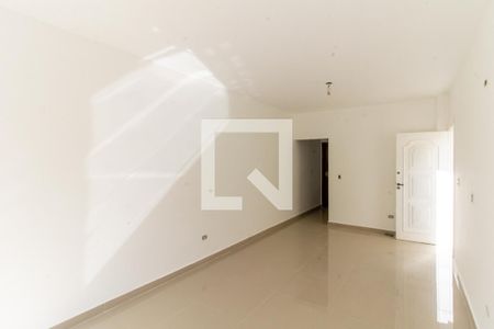 Sala de casa para alugar com 3 quartos, 162m² em Lapa, São Paulo