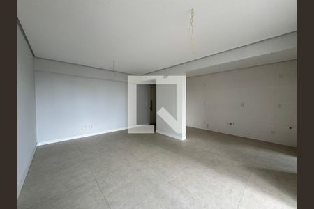 sala de apartamento à venda com 2 quartos, 79m² em Centro, São Leopoldo