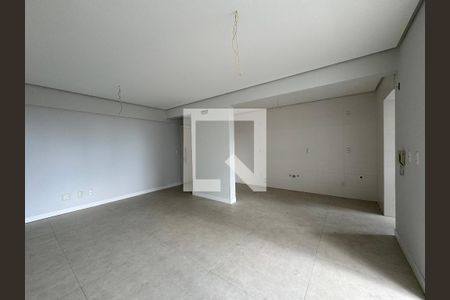 sala de apartamento à venda com 2 quartos, 79m² em Centro, São Leopoldo