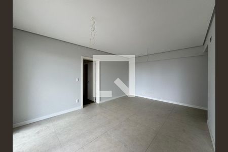 sala de apartamento à venda com 2 quartos, 79m² em Centro, São Leopoldo