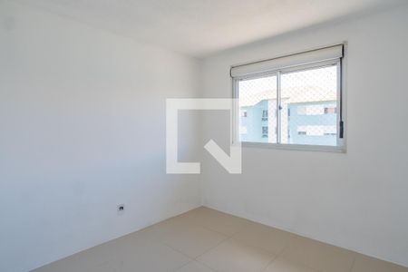 Quarto 2 de apartamento para alugar com 2 quartos, 50m² em Vila Nova, Porto Alegre