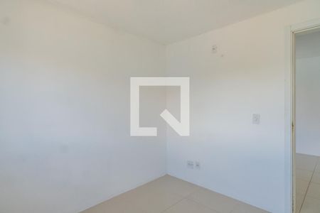 Quarto 1 de apartamento para alugar com 2 quartos, 50m² em Vila Nova, Porto Alegre