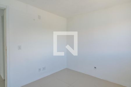 Quarto 2 de apartamento para alugar com 2 quartos, 50m² em Vila Nova, Porto Alegre