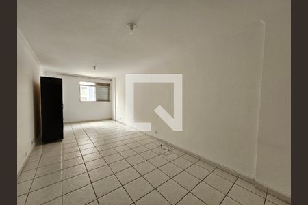 Studio de kitnet/studio à venda com 1 quarto, 46m² em Vila Mariana, São Paulo