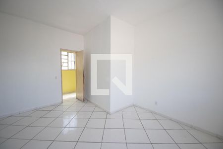 Quarto 1 de apartamento para alugar com 2 quartos, 70m² em Barro Vermelho, São Gonçalo