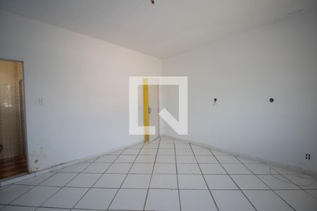 Quarto 2 de apartamento para alugar com 2 quartos, 70m² em Barro Vermelho, São Gonçalo