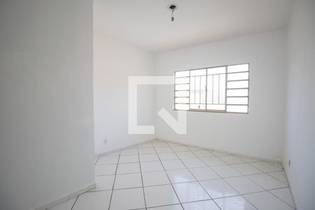 Quarto 1 de apartamento para alugar com 2 quartos, 70m² em Barro Vermelho, São Gonçalo