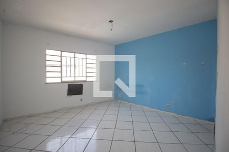 Quarto 2 de apartamento para alugar com 2 quartos, 70m² em Barro Vermelho, São Gonçalo