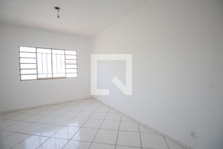 Quarto 1 de apartamento para alugar com 2 quartos, 70m² em Barro Vermelho, São Gonçalo