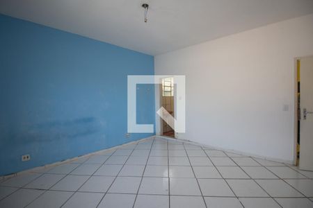 Quarto 2 de apartamento para alugar com 2 quartos, 70m² em Barro Vermelho, São Gonçalo