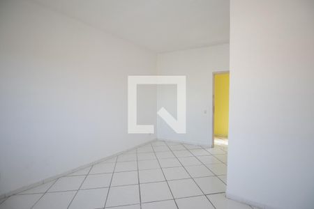 Quarto 1 de apartamento para alugar com 2 quartos, 70m² em Barro Vermelho, São Gonçalo