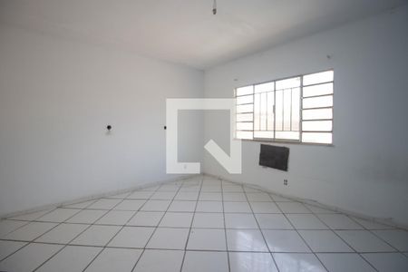 Quarto 2 de apartamento para alugar com 2 quartos, 70m² em Barro Vermelho, São Gonçalo