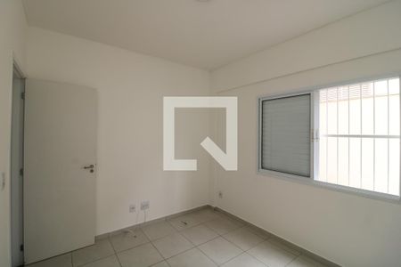 Studio de kitnet/studio para alugar com 1 quarto, 25m² em Vila Formosa, São Paulo