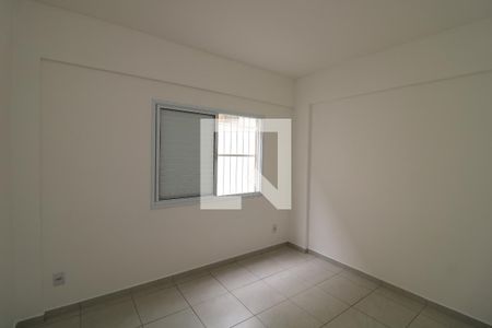 Studio de kitnet/studio para alugar com 1 quarto, 25m² em Vila Formosa, São Paulo