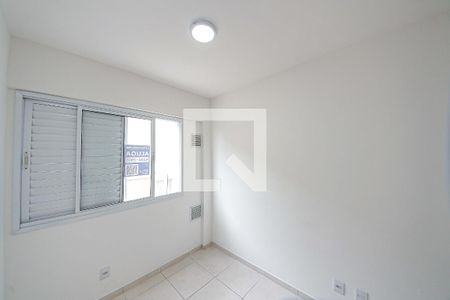 Sala de apartamento para alugar com 1 quarto, 25m² em Vila Formosa, São Paulo