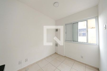 Sala de apartamento para alugar com 1 quarto, 25m² em Vila Formosa, São Paulo