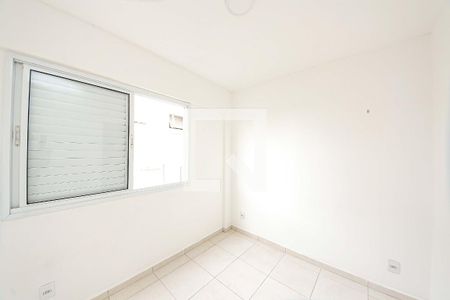 Quarto de apartamento para alugar com 1 quarto, 25m² em Vila Formosa, São Paulo