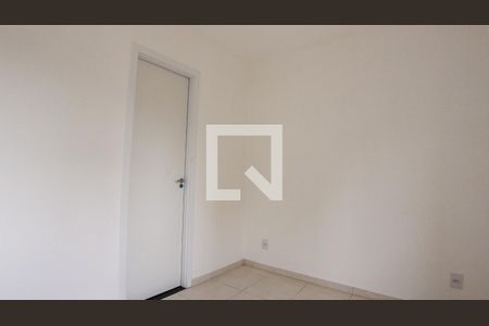 Quarto 1 de apartamento para alugar com 1 quarto, 25m² em Vila Formosa, São Paulo