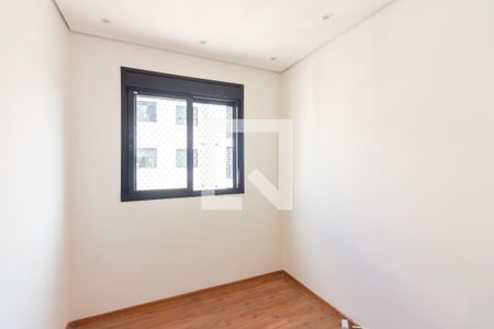 Quarto 2 de apartamento para alugar com 2 quartos, 37m² em Padroeira, Osasco