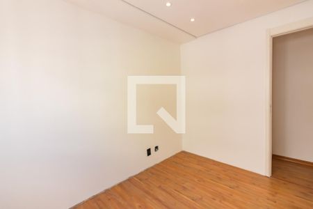 Quarto 1 de apartamento para alugar com 2 quartos, 37m² em Padroeira, Osasco