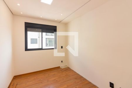 Quarto 1 de apartamento para alugar com 2 quartos, 37m² em Padroeira, Osasco