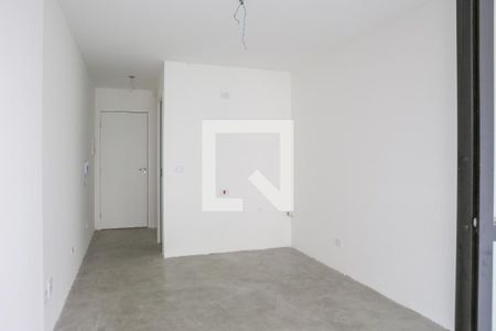 Studio de kitnet/studio para alugar com 1 quarto, 25m² em Pompeia, São Paulo