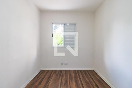 Quarto 1 de apartamento à venda com 2 quartos, 72m² em Jardim Tupanci, Barueri