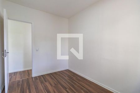 Quarto 1 de apartamento à venda com 2 quartos, 72m² em Jardim Tupanci, Barueri