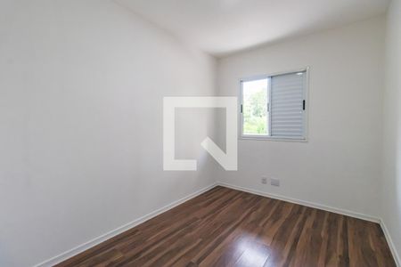 Quarto 1 de apartamento à venda com 2 quartos, 72m² em Jardim Tupanci, Barueri