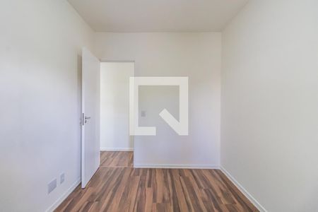 Quarto 1 de apartamento à venda com 2 quartos, 72m² em Jardim Tupanci, Barueri