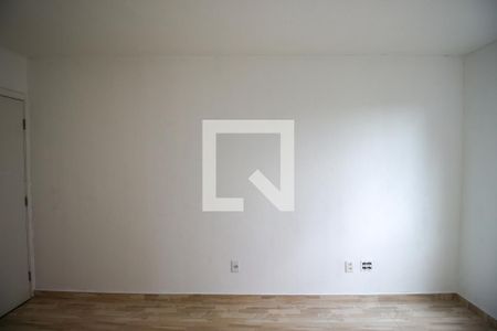 Sala de apartamento para alugar com 2 quartos, 38m² em Itaim Paulista, São Paulo