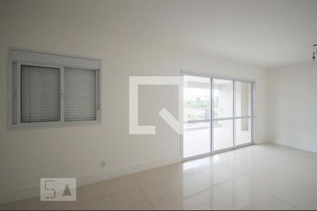 Apartamento para alugar com 3 quartos, 130m² em Jardim Dom Bosco, São Paulo