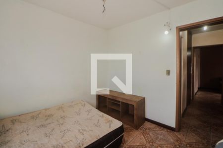 Quarto 1 de apartamento para alugar com 2 quartos, 60m² em Rubem Berta, Porto Alegre