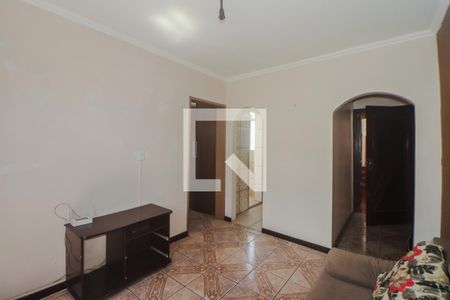 Sala de apartamento para alugar com 2 quartos, 60m² em Rubem Berta, Porto Alegre