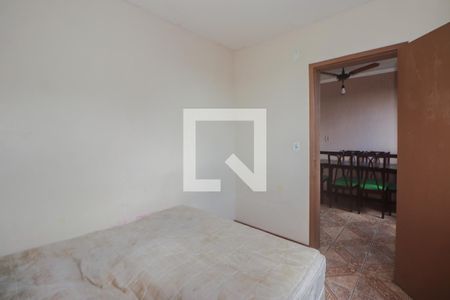 Quarto 2 de apartamento para alugar com 2 quartos, 60m² em Rubem Berta, Porto Alegre