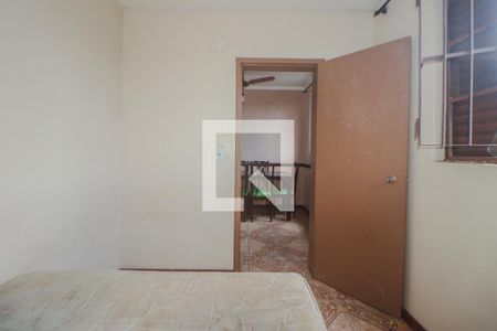 Quarto 2 de apartamento para alugar com 2 quartos, 60m² em Rubem Berta, Porto Alegre