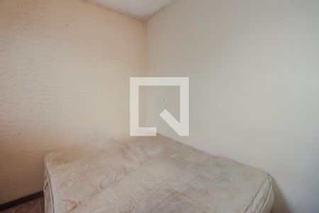 Quarto 2 de apartamento para alugar com 2 quartos, 60m² em Rubem Berta, Porto Alegre