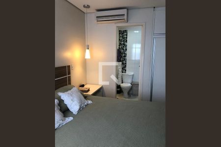 Foto 06 de apartamento à venda com 2 quartos, 64m² em Ipiranga, São Paulo