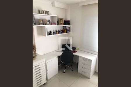 Foto 11 de apartamento à venda com 2 quartos, 64m² em Ipiranga, São Paulo